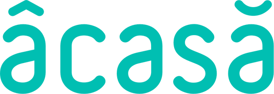 Acasa